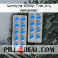 Kamagra 100Mg Oral Jelly Use 23